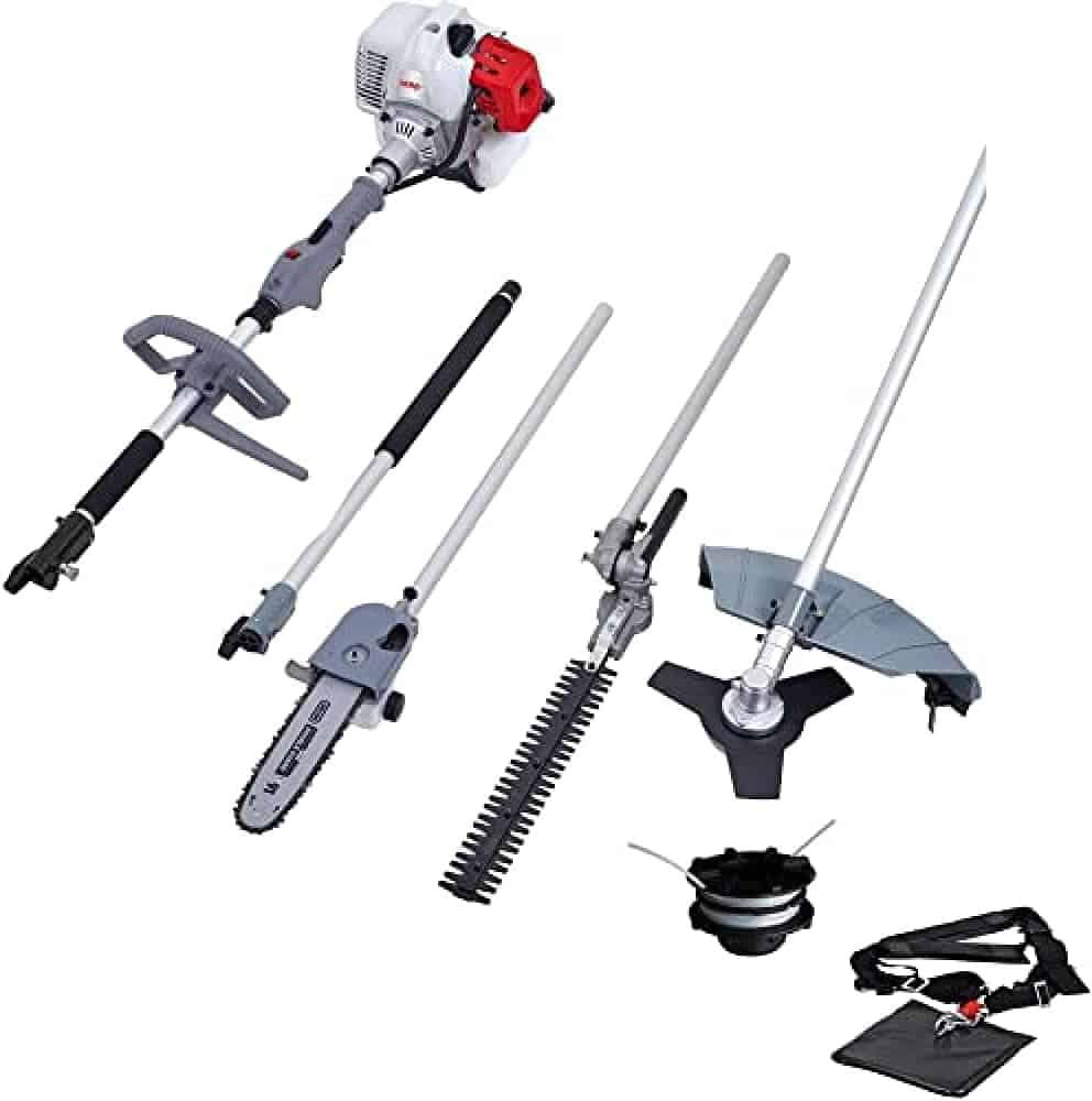 Illustration article