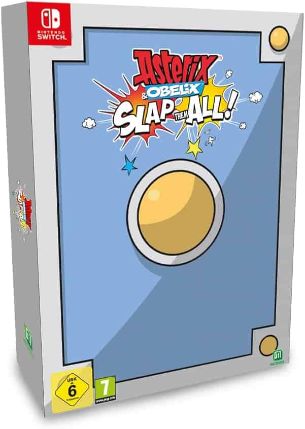 Illustration article