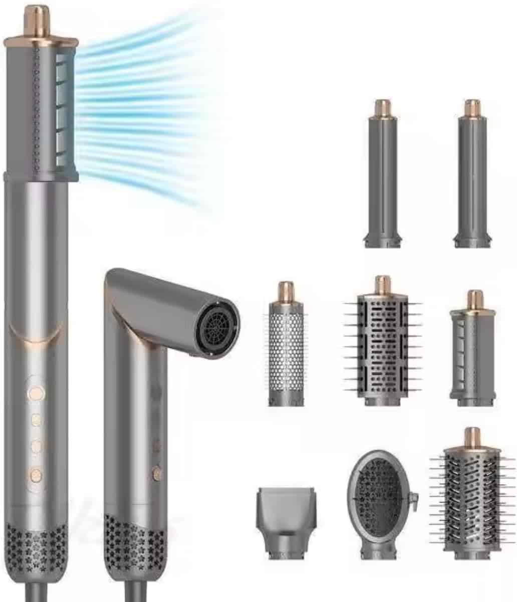 Illustration article