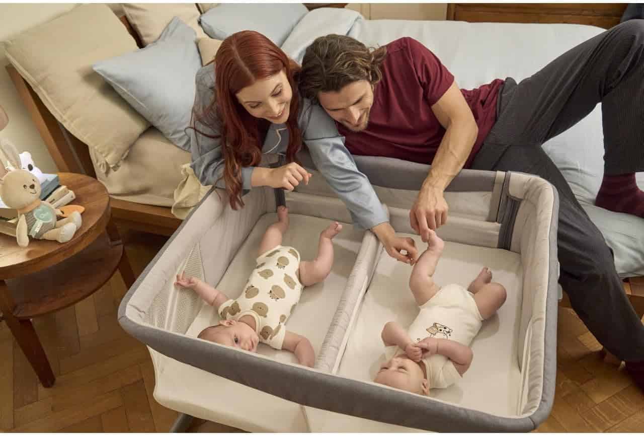 Illustration article