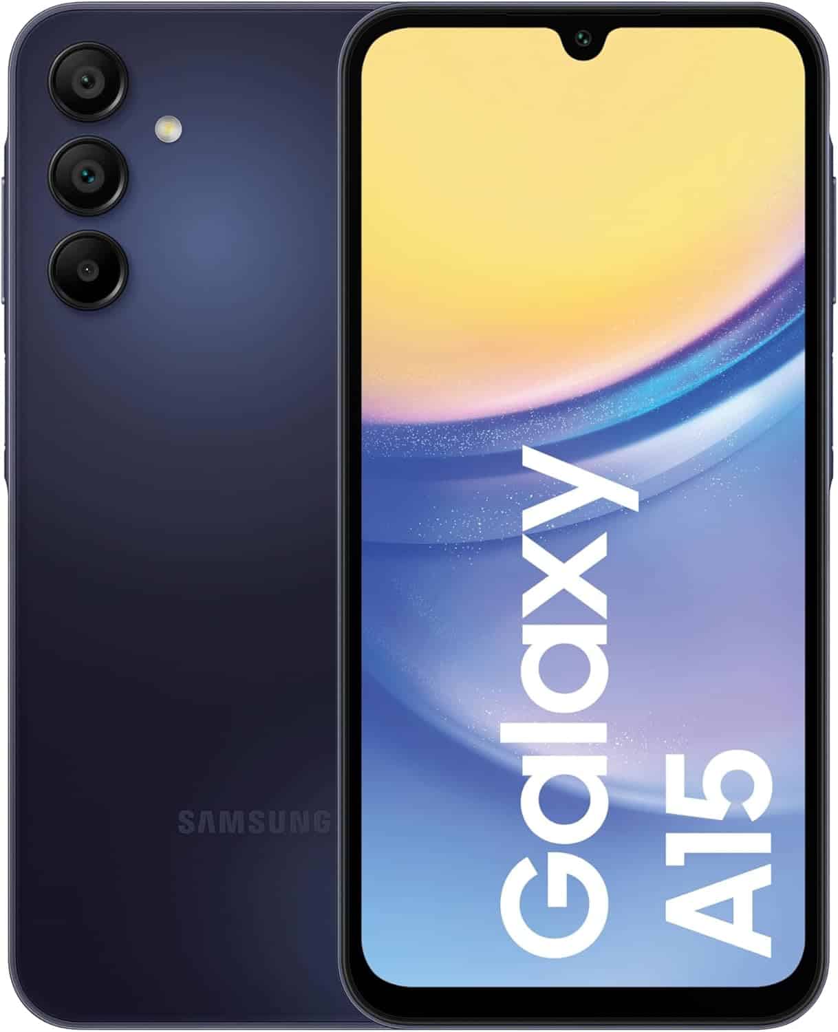 Illustration article