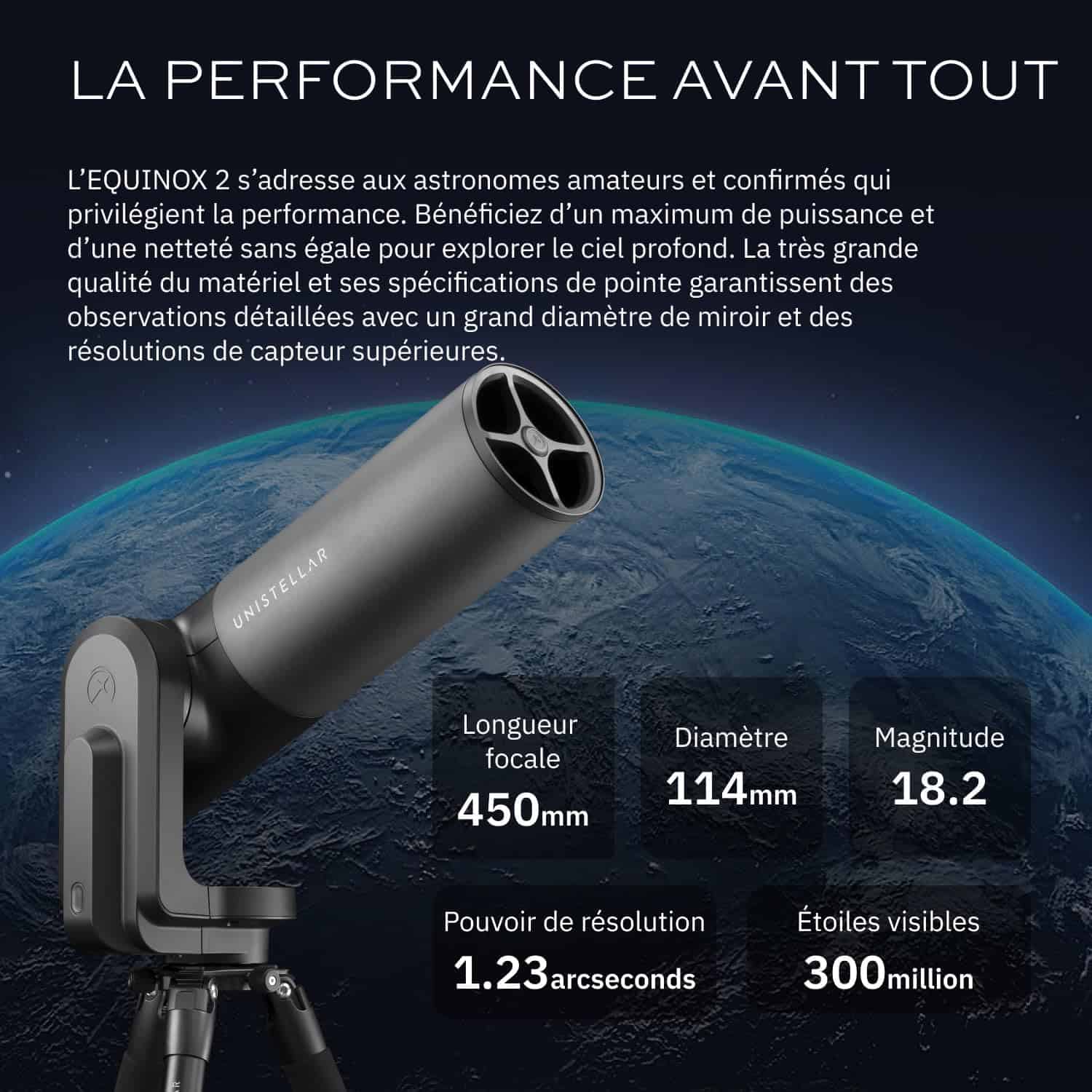 Illustration article