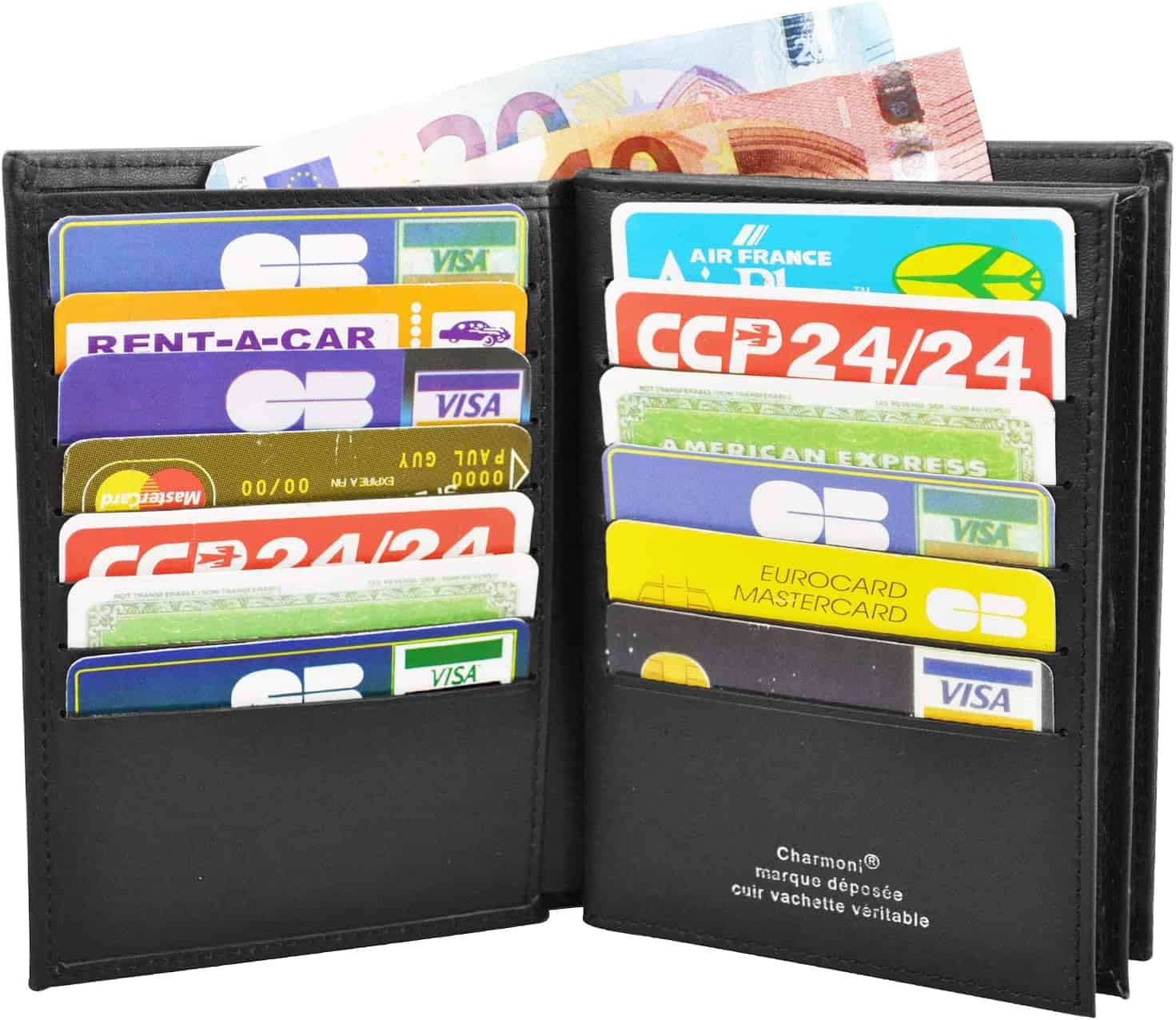 Illustration article