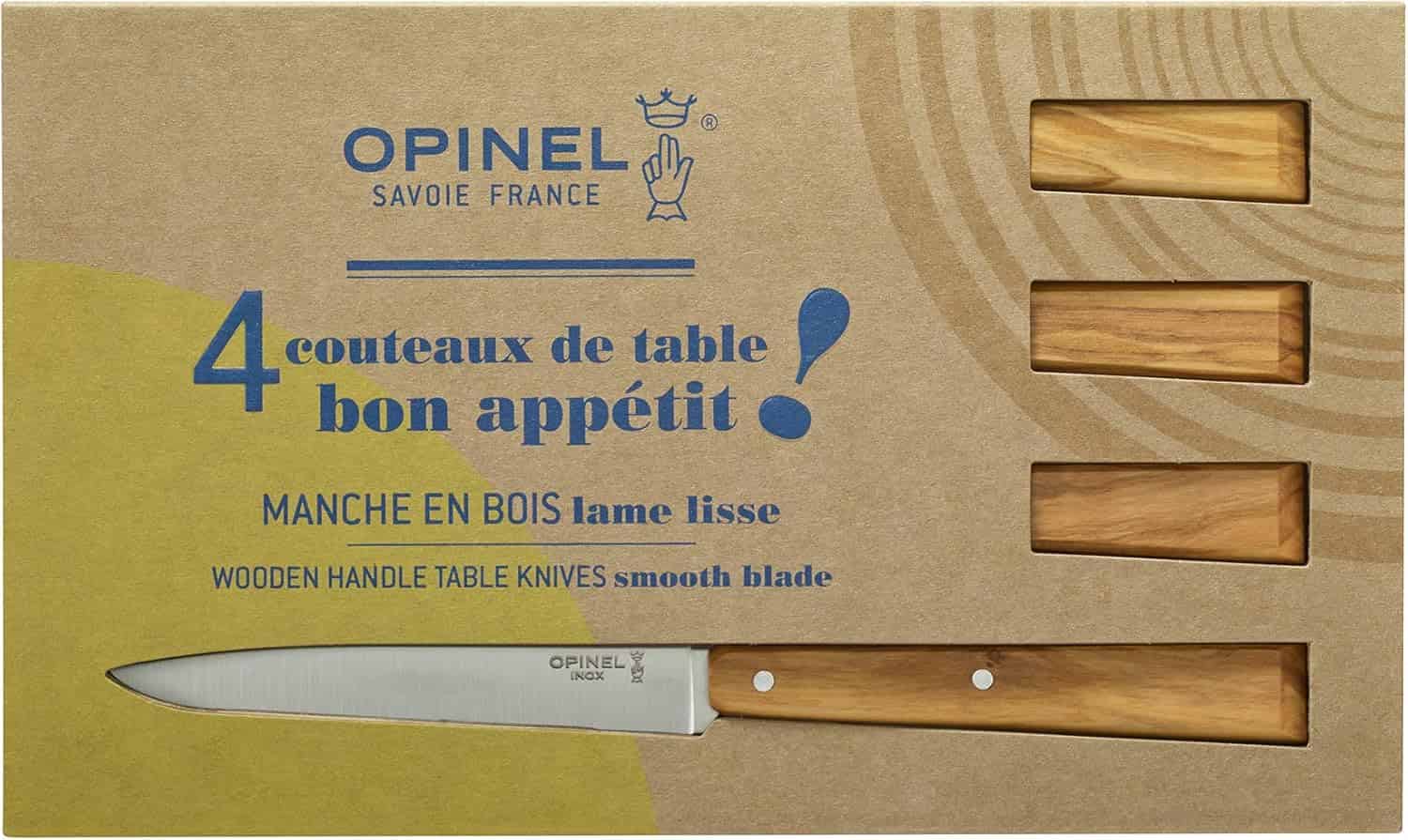 Illustration article