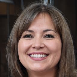 Photo de Élise