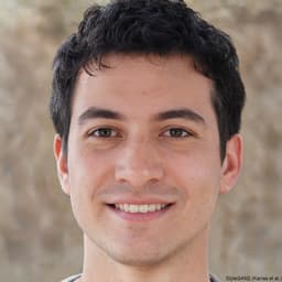 Photo de François